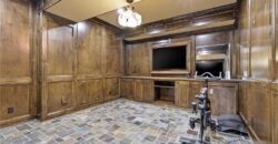10619 N Garfield Avenue, Kansas City, MO 64155