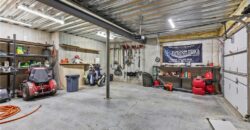 10619 N Garfield Avenue, Kansas City, MO 64155