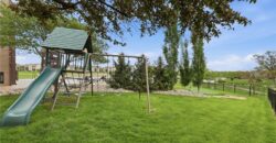 10619 N Garfield Avenue, Kansas City, MO 64155