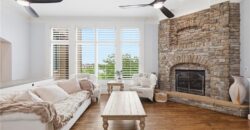 10619 N Garfield Avenue, Kansas City, MO 64155