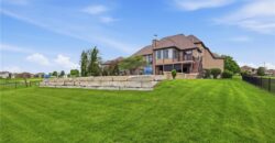 10619 N Garfield Avenue, Kansas City, MO 64155