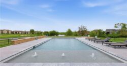 10619 N Garfield Avenue, Kansas City, MO 64155