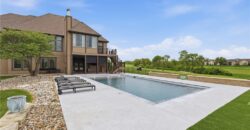 10619 N Garfield Avenue, Kansas City, MO 64155