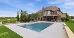 10619 N Garfield Avenue, Kansas City, MO 64155