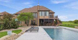 10619 N Garfield Avenue, Kansas City, MO 64155