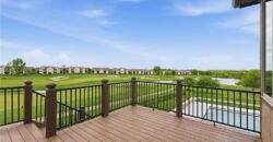 10619 N Garfield Avenue, Kansas City, MO 64155