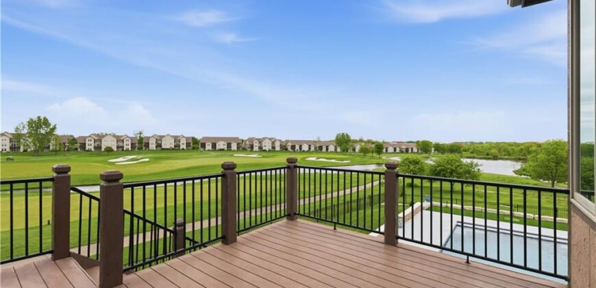 10619 N Garfield Avenue, Kansas City, MO 64155