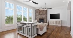 10619 N Garfield Avenue, Kansas City, MO 64155