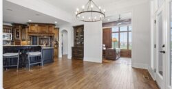 10619 N Garfield Avenue, Kansas City, MO 64155