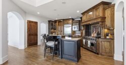 10619 N Garfield Avenue, Kansas City, MO 64155