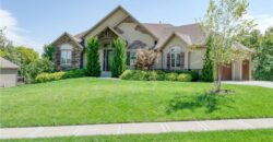 6901 N Norton Avenue, Gladstone, MO 64119