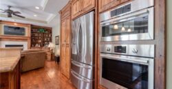 6901 N Norton Avenue, Gladstone, MO 64119