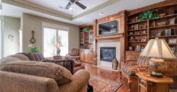 6901 N Norton Avenue, Gladstone, MO 64119