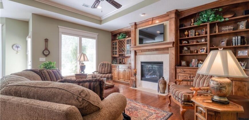 6901 N Norton Avenue, Gladstone, MO 64119