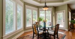 6901 N Norton Avenue, Gladstone, MO 64119