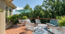 6901 N Norton Avenue, Gladstone, MO 64119