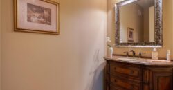 6901 N Norton Avenue, Gladstone, MO 64119