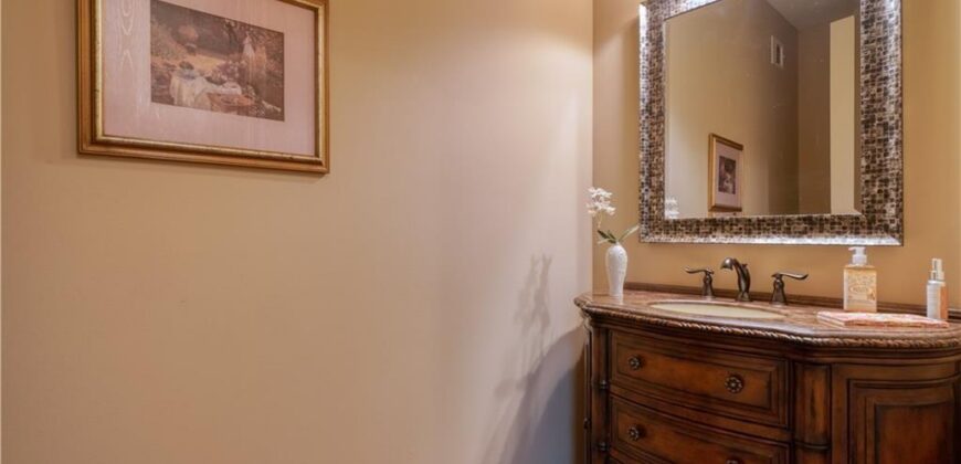 6901 N Norton Avenue, Gladstone, MO 64119