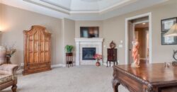 6901 N Norton Avenue, Gladstone, MO 64119