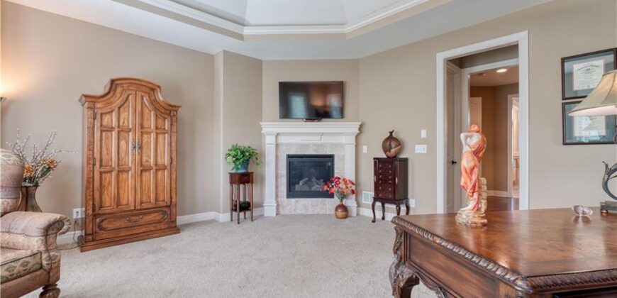 6901 N Norton Avenue, Gladstone, MO 64119