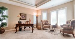 6901 N Norton Avenue, Gladstone, MO 64119