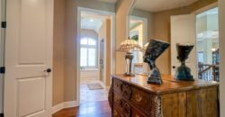 6901 N Norton Avenue, Gladstone, MO 64119