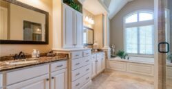 6901 N Norton Avenue, Gladstone, MO 64119