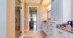 6901 N Norton Avenue, Gladstone, MO 64119