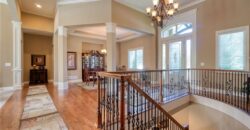 6901 N Norton Avenue, Gladstone, MO 64119