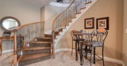 6901 N Norton Avenue, Gladstone, MO 64119