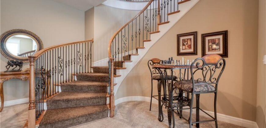 6901 N Norton Avenue, Gladstone, MO 64119