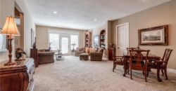 6901 N Norton Avenue, Gladstone, MO 64119