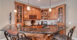 6901 N Norton Avenue, Gladstone, MO 64119