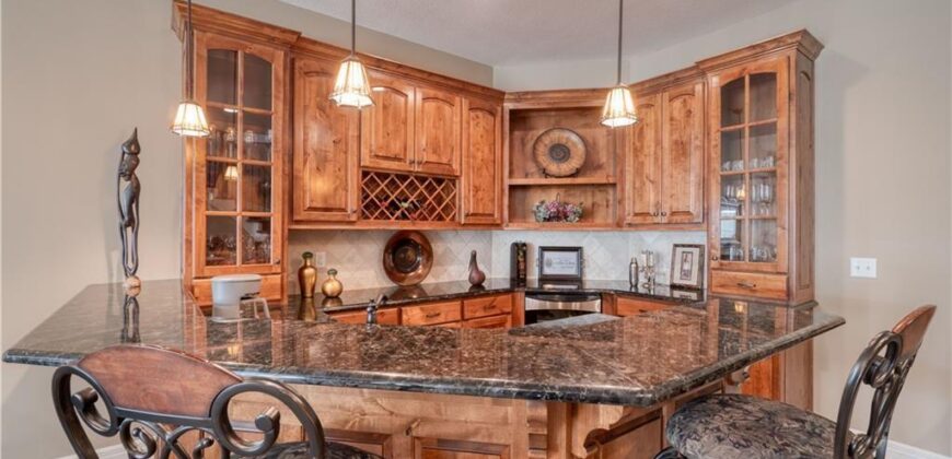 6901 N Norton Avenue, Gladstone, MO 64119