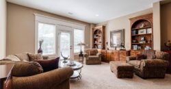 6901 N Norton Avenue, Gladstone, MO 64119