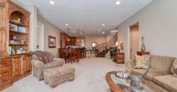 6901 N Norton Avenue, Gladstone, MO 64119