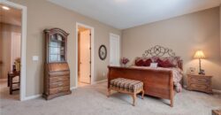 6901 N Norton Avenue, Gladstone, MO 64119