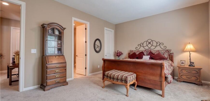 6901 N Norton Avenue, Gladstone, MO 64119