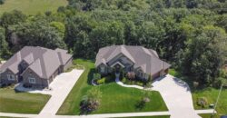 6901 N Norton Avenue, Gladstone, MO 64119