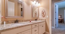 6901 N Norton Avenue, Gladstone, MO 64119