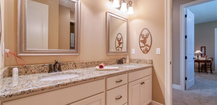 6901 N Norton Avenue, Gladstone, MO 64119