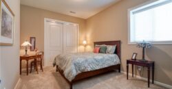 6901 N Norton Avenue, Gladstone, MO 64119