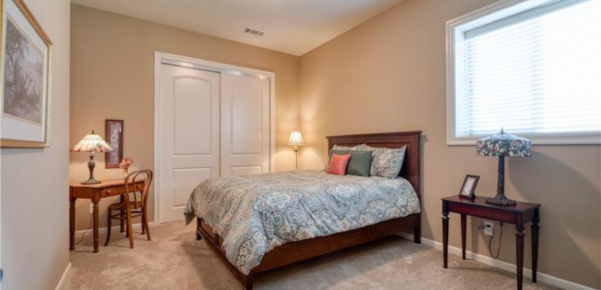 6901 N Norton Avenue, Gladstone, MO 64119