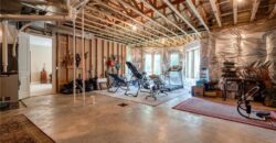 6901 N Norton Avenue, Gladstone, MO 64119