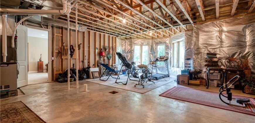 6901 N Norton Avenue, Gladstone, MO 64119