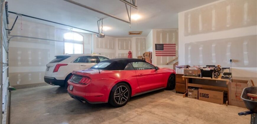 6901 N Norton Avenue, Gladstone, MO 64119