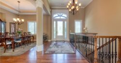 6901 N Norton Avenue, Gladstone, MO 64119