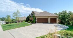 6901 N Norton Avenue, Gladstone, MO 64119