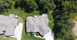6901 N Norton Avenue, Gladstone, MO 64119