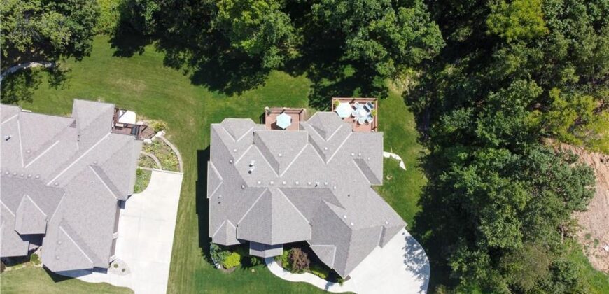 6901 N Norton Avenue, Gladstone, MO 64119